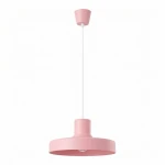 pol_pl_Lampa-wiszaca-BILO-rozowa-6372_1.webp