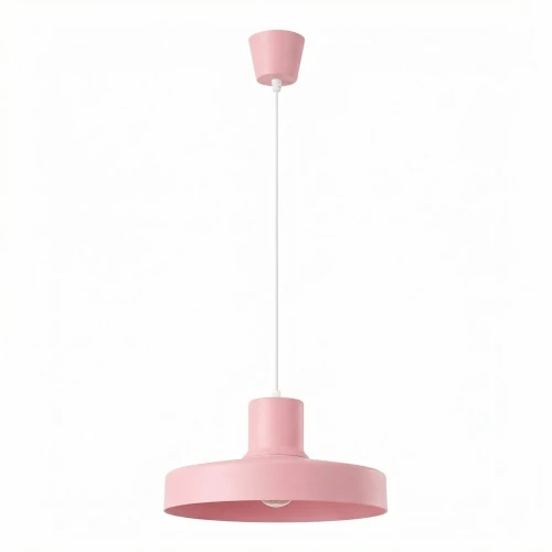 pol_pl_Lampa-wiszaca-BILO-rozowa-6372_1.webp