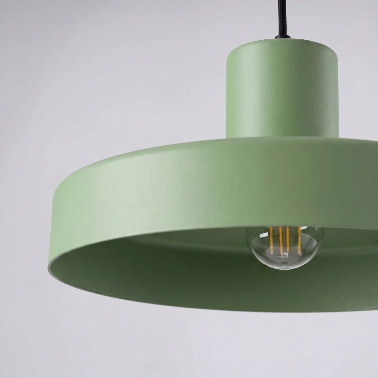pol_pl_Lampa-wiszaca-BILO-szalwiowa-6373_9.webp