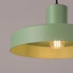pol_pl_Lampa-wiszaca-BILO-szalwiowa-6373_7.webp