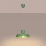 pol_pl_Lampa-wiszaca-BILO-szalwiowa-6373_6.webp