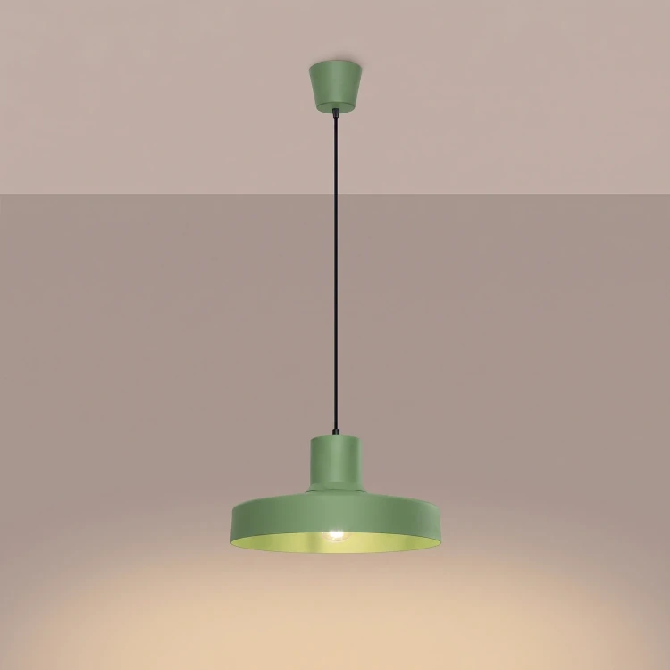 pol_pl_Lampa-wiszaca-BILO-szalwiowa-6373_6.webp