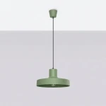 pol_pl_Lampa-wiszaca-BILO-szalwiowa-6373_5.webp