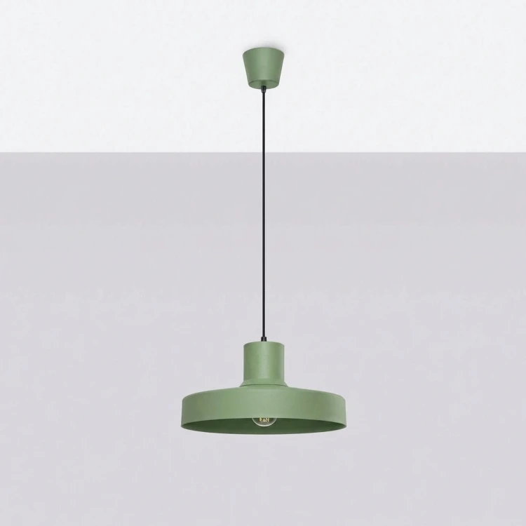 pol_pl_Lampa-wiszaca-BILO-szalwiowa-6373_5.webp