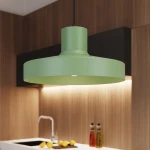 pol_pl_Lampa-wiszaca-BILO-szalwiowa-6373_4.webp