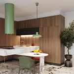 pol_pl_Lampa-wiszaca-BILO-szalwiowa-6373_3.webp