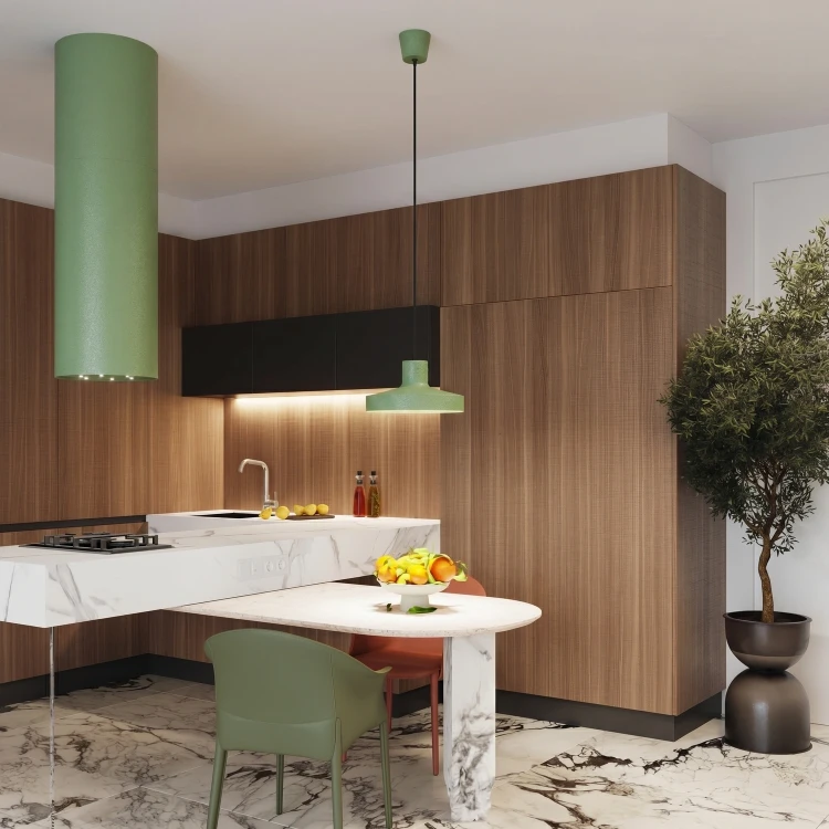 pol_pl_Lampa-wiszaca-BILO-szalwiowa-6373_3.webp