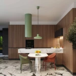 pol_pl_Lampa-wiszaca-BILO-szalwiowa-6373_2.webp