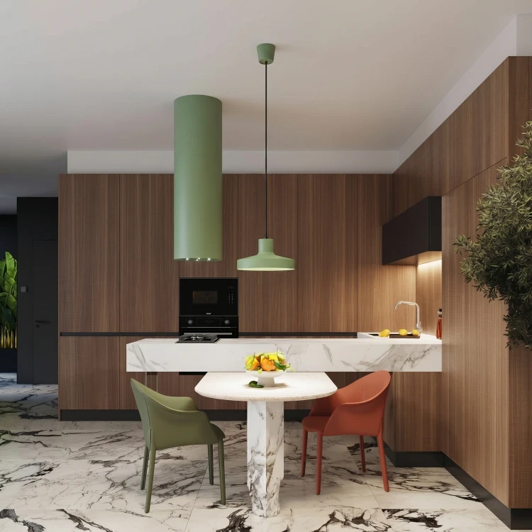 pol_pl_Lampa-wiszaca-BILO-szalwiowa-6373_2.webp