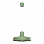 pol_pl_Lampa-wiszaca-BILO-szalwiowa-6373_1.webp