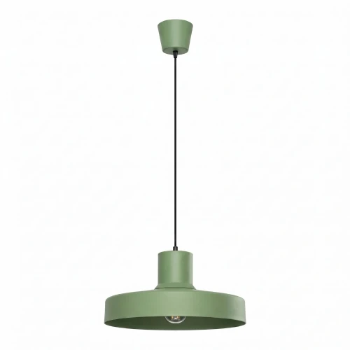 pol_pl_Lampa-wiszaca-BILO-szalwiowa-6373_1.webp