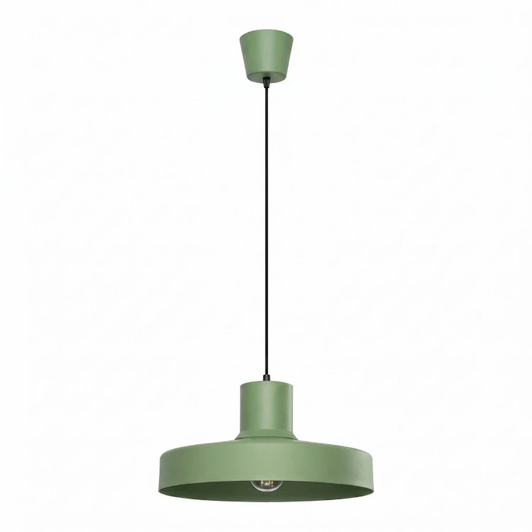 pol_pl_Lampa-wiszaca-BILO-szalwiowa-6373_1.webp
