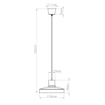 pol_pl_Lampa-wiszaca-BILO-zolta-6374_13.webp