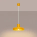 pol_pl_Lampa-wiszaca-BILO-zolta-6374_6.webp