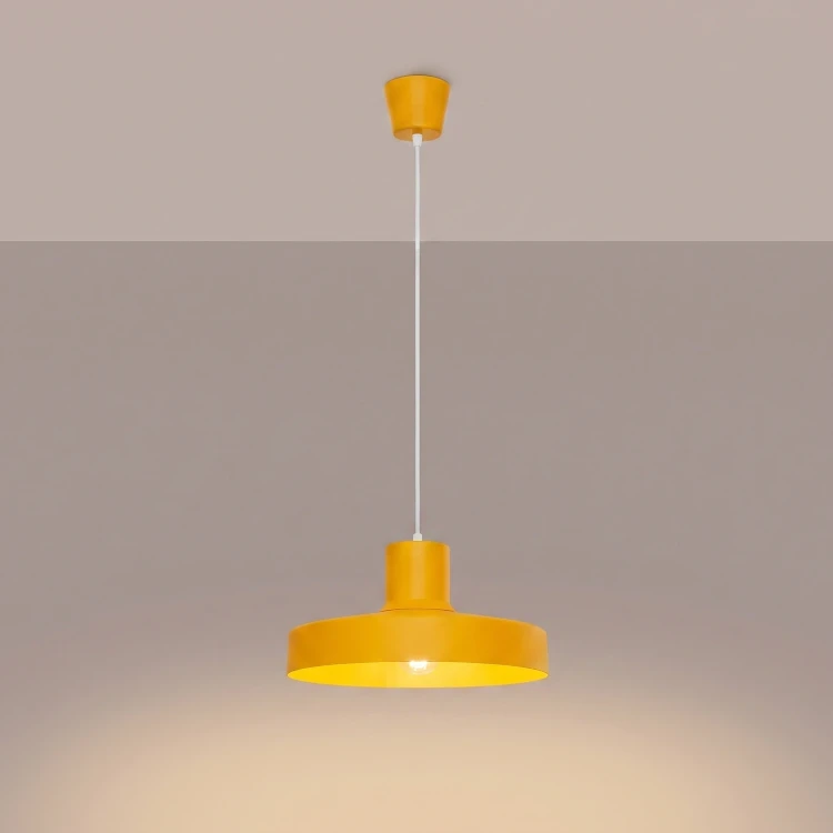 pol_pl_Lampa-wiszaca-BILO-zolta-6374_6.webp
