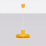 pol_pl_Lampa-wiszaca-BILO-zolta-6374_5.webp