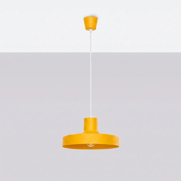 pol_pl_Lampa-wiszaca-BILO-zolta-6374_5.webp