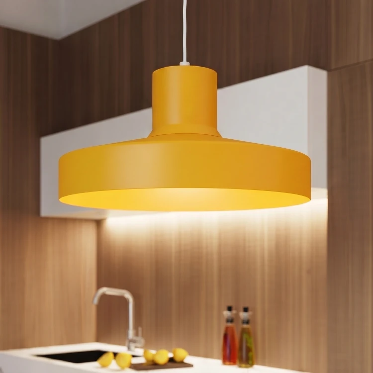 pol_pl_Lampa-wiszaca-BILO-zolta-6374_4.webp