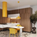 pol_pl_Lampa-wiszaca-BILO-zolta-6374_3.webp