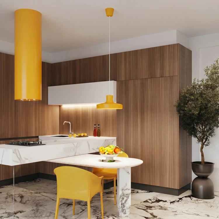 pol_pl_Lampa-wiszaca-BILO-zolta-6374_3.webp