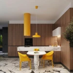 pol_pl_Lampa-wiszaca-BILO-zolta-6374_2.webp