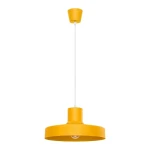 pol_pl_Lampa-wiszaca-BILO-zolta-6374_1.webp