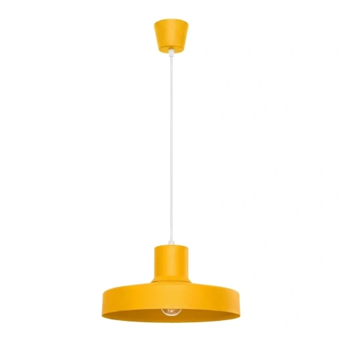 pol_pl_Lampa-wiszaca-BILO-zolta-6374_1.webp