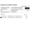 monza-r-8-white2.jpg