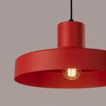 pol_pl_Lampa-wiszaca-BILO-czerwona-6375_7.webp