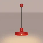 pol_pl_Lampa-wiszaca-BILO-czerwona-6375_6.webp
