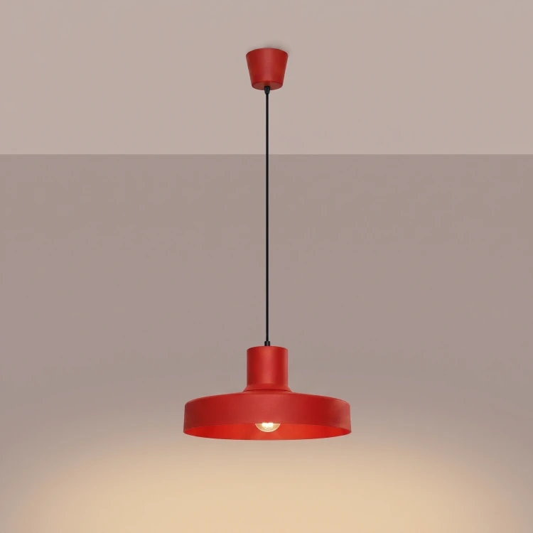 pol_pl_Lampa-wiszaca-BILO-czerwona-6375_6.webp