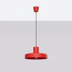 pol_pl_Lampa-wiszaca-BILO-czerwona-6375_5.webp