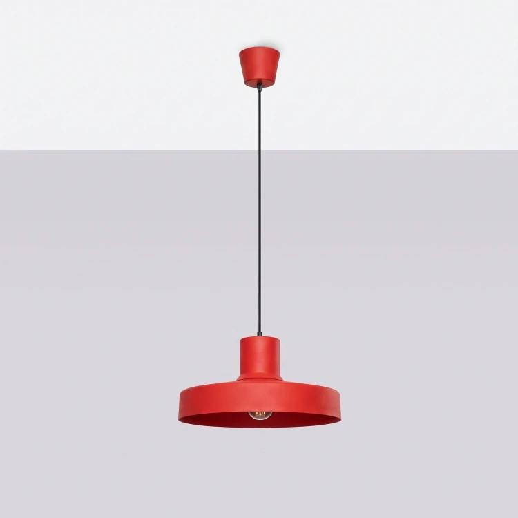 pol_pl_Lampa-wiszaca-BILO-czerwona-6375_5.webp