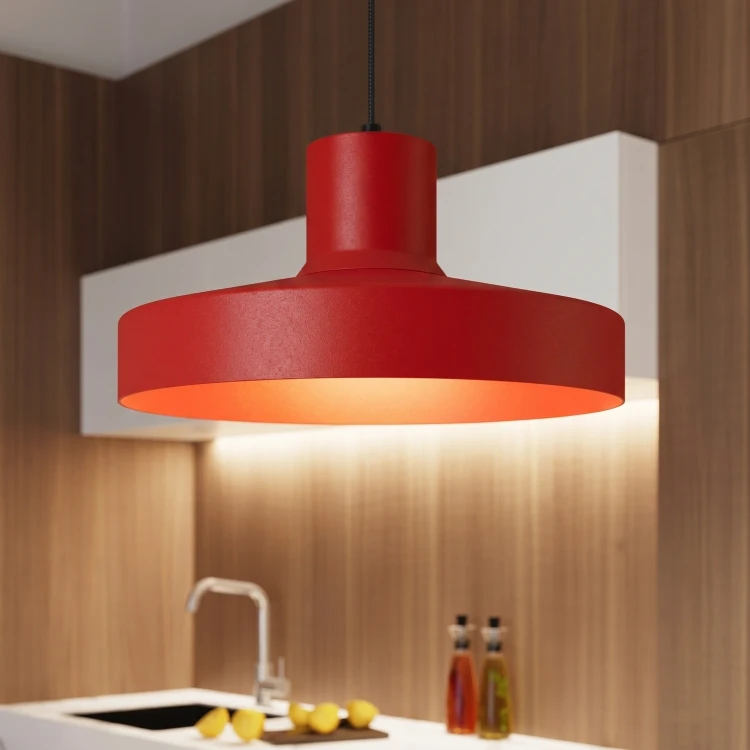 pol_pl_Lampa-wiszaca-BILO-czerwona-6375_4.webp