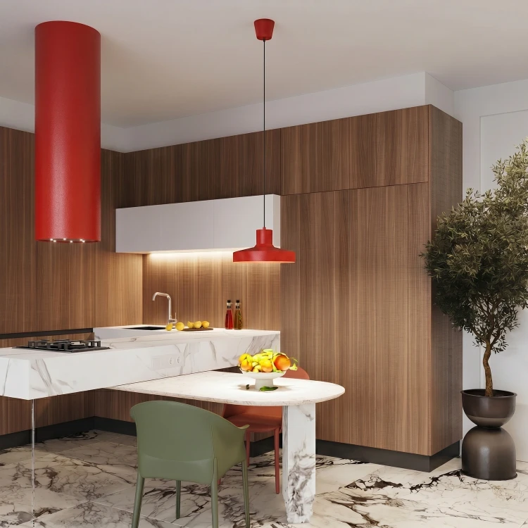 pol_pl_Lampa-wiszaca-BILO-czerwona-6375_3.webp