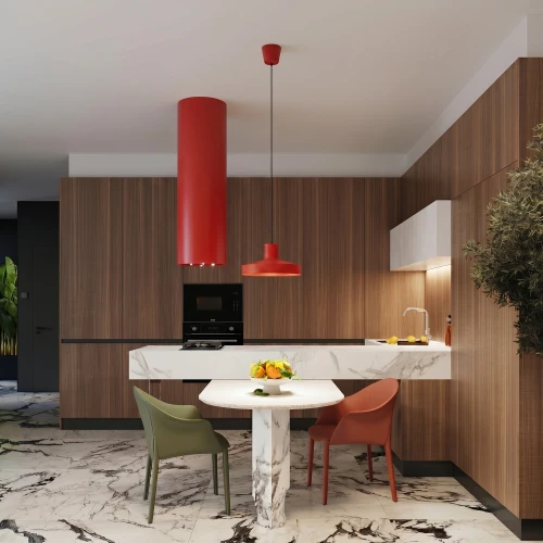 pol_pl_Lampa-wiszaca-BILO-czerwona-6375_2.webp