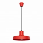 pol_pl_Lampa-wiszaca-BILO-czerwona-6375_1.webp