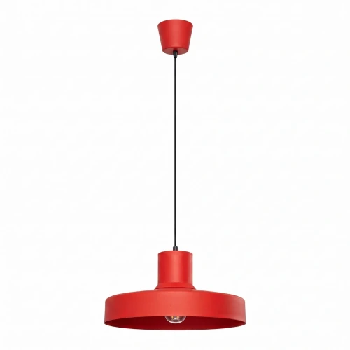 pol_pl_Lampa-wiszaca-BILO-czerwona-6375_1.webp