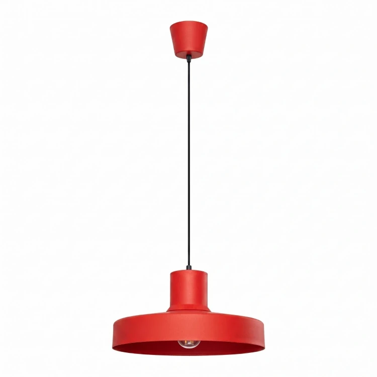 pol_pl_Lampa-wiszaca-BILO-czerwona-6375_1.webp