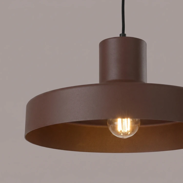 pol_pl_Lampa-wiszaca-BILO-brazowa-6376_7.webp