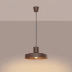 pol_pl_Lampa-wiszaca-BILO-brazowa-6376_6.webp