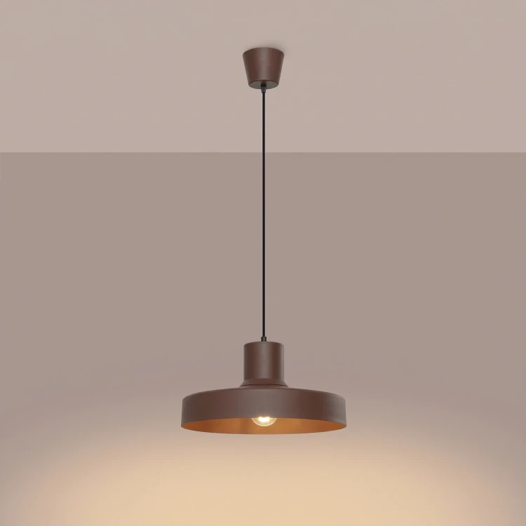 pol_pl_Lampa-wiszaca-BILO-brazowa-6376_6.webp
