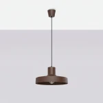 pol_pl_Lampa-wiszaca-BILO-brazowa-6376_5.webp