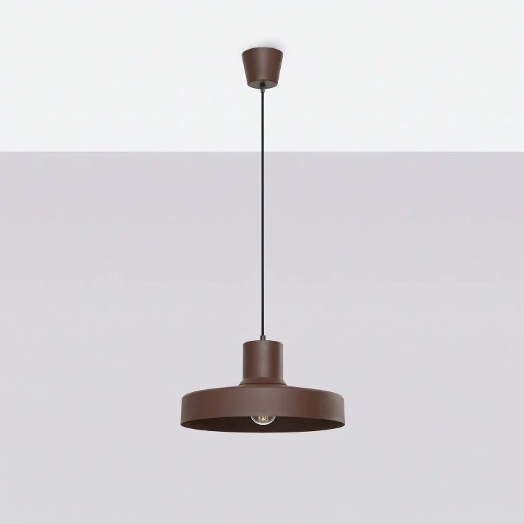 pol_pl_Lampa-wiszaca-BILO-brazowa-6376_5.webp
