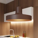 pol_pl_Lampa-wiszaca-BILO-brazowa-6376_4.webp