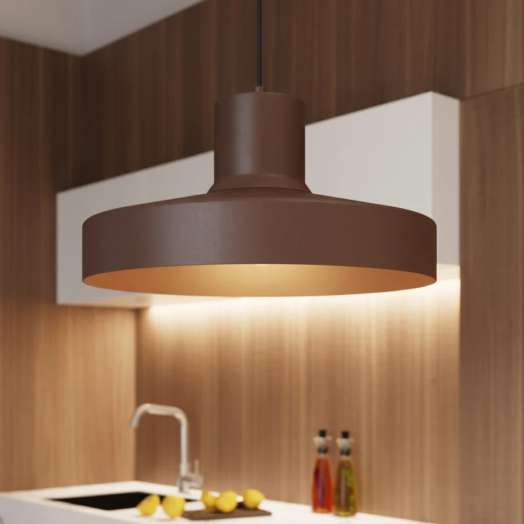 pol_pl_Lampa-wiszaca-BILO-brazowa-6376_4.webp