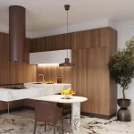 pol_pl_Lampa-wiszaca-BILO-brazowa-6376_3.webp