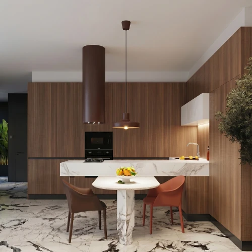 pol_pl_Lampa-wiszaca-BILO-brazowa-6376_2.webp