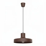 pol_pl_Lampa-wiszaca-BILO-brazowa-6376_1.webp