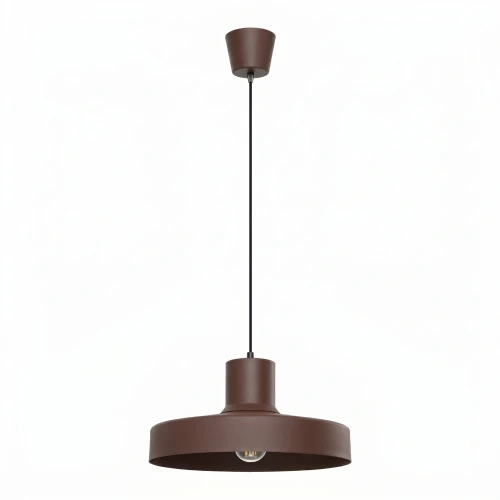 pol_pl_Lampa-wiszaca-BILO-brazowa-6376_1.webp